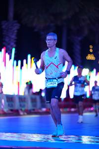 BIB: 
                            <button type="button" onclick="openModal(23549146)" class="btn btn-primary btn-sm float-right btn-popup" data-toggle="modal" data-target=".modal-high-quality">
                        <i class="fas fa-shopping-cart"></i> Add to Cart
                    </button>
                                            <button type="button" onclick="isThisMe(23549146, true)" class="btn btn-success btn-sm float-right btn-popup btn-isme hidden" data-toggle="tooltip" data-placement="bottom" title="นี่คือรูปของคุณใช่ไหม คลิกที่นี่เพื่อเอาเข้าอัลบั้ม">
                        <i class="fas fa-plus"></i> Add to album
                    </button>
                    <button type="button" onclick="isThisMe(23549146, false)" class="btn btn-warning btn-sm float-right btn-popup btn-isnotme hidden">
                        <i class="fas fa-ban"></i> Remove from album
                    </button>